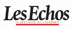 Les Echos