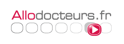 Allodocteurs.fr