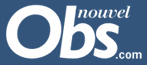 Le Nouvel Obs