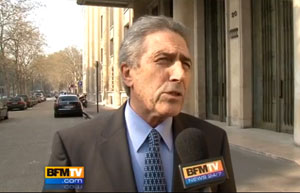 Cr�dit Photo : BFMTV