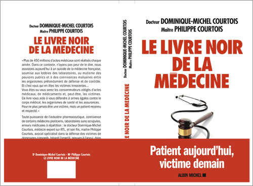 Cliquez sur l'image pour t�l�charger la couverture du livre